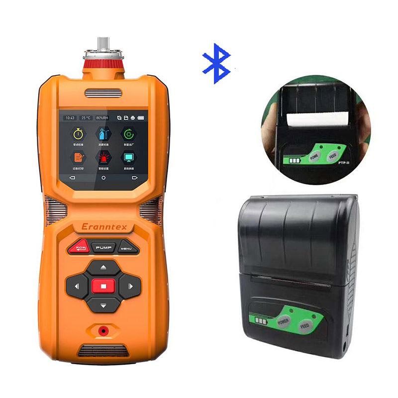 Zetron texnologiyasının yanan qaz siqnalizasiyası sənaye təhlükəsizliyi üçün ilk müdafiə xəttini necə qurur?