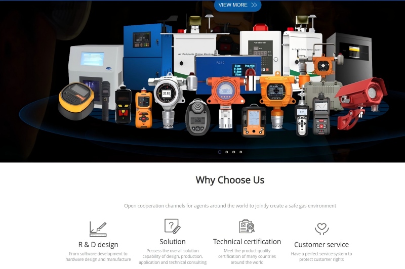 Yaxşı xəbər gəlir! Zetron texnologiyası bu yaxınlarda beynəlxalq layihə sahəsində əməkdaşlıq və daxili gücləndirmə sahəsində böyük uğurlara imza atdı.