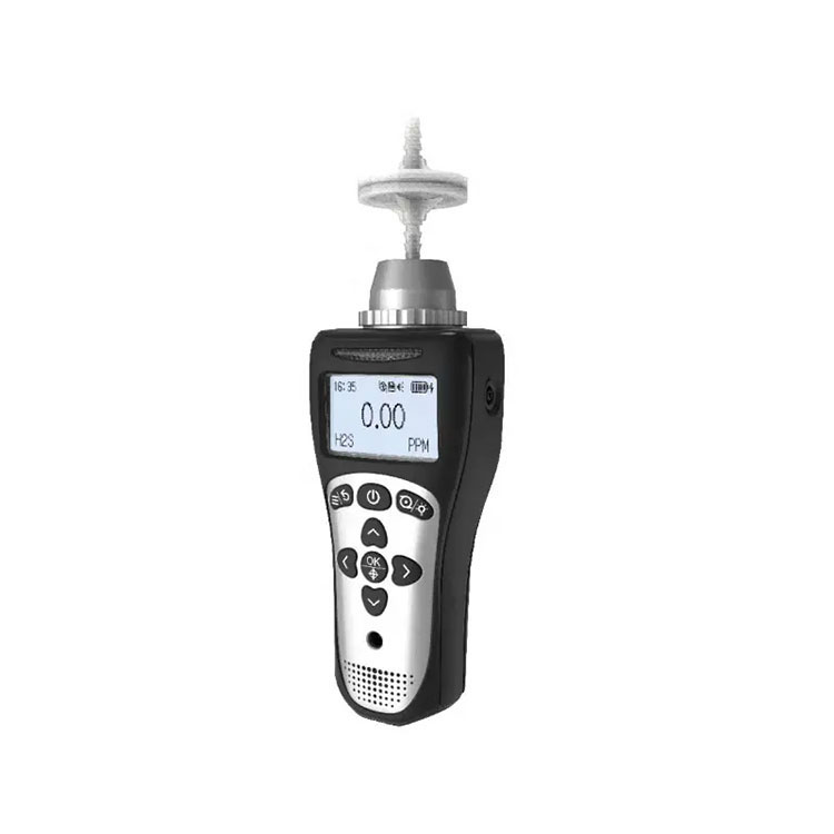 Boyanı aşkar etmək üçün hansı qaz siqnalından istifadə olunur? Bu Qaz Növləri və Seçmə Texnikaları Mənimsənilməlidir