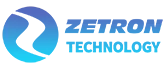 Beijing Zetron Technology Co., Ltd.