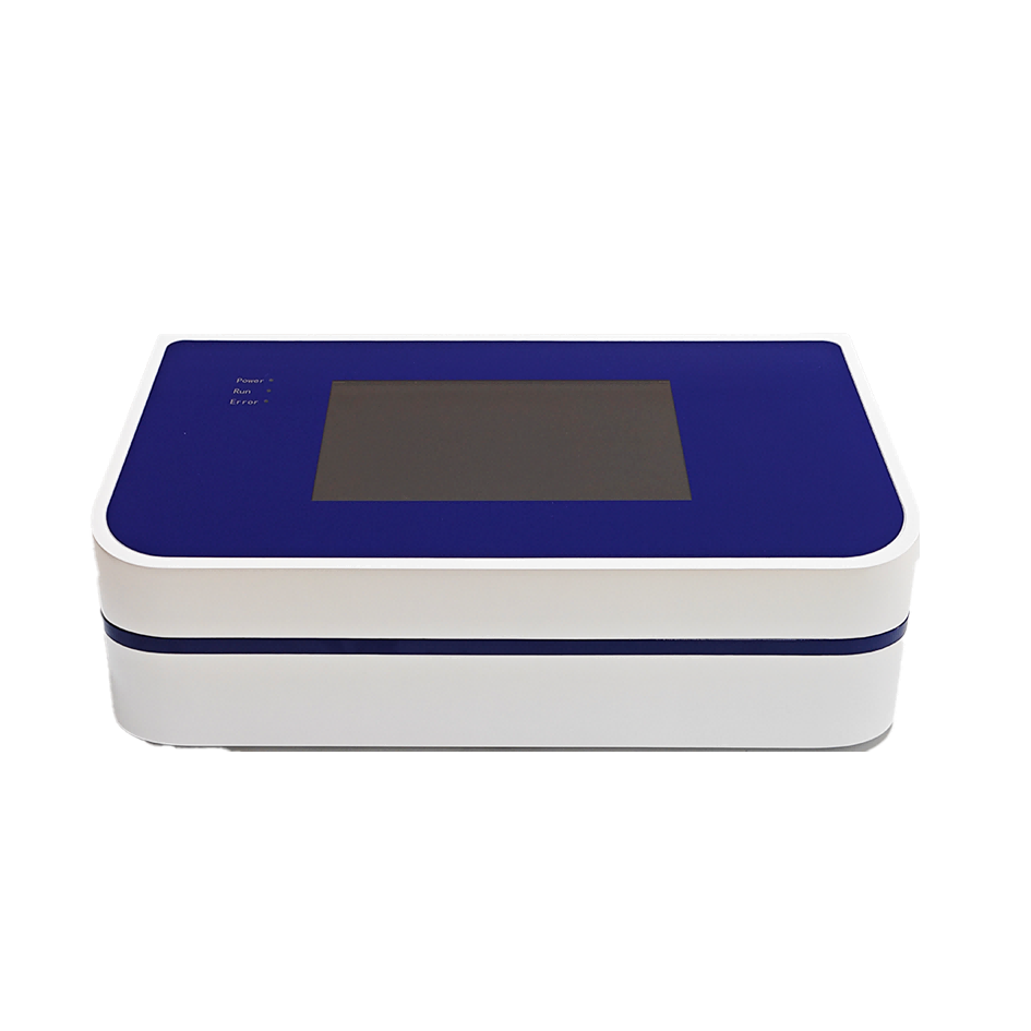 Dürüstlük Test Aləti Filtri